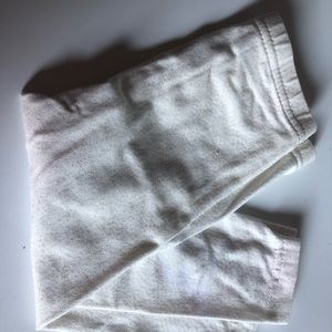 3/10🌟 toddler leggings